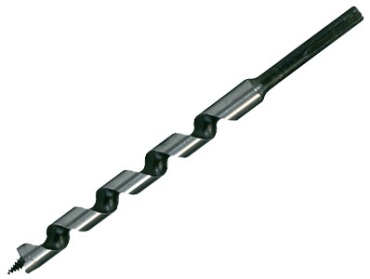 Makita D-07587