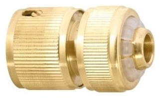 Palisad соединитель 66240 1 шт