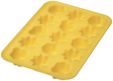 IKEA для льда 805.129.40, каучук