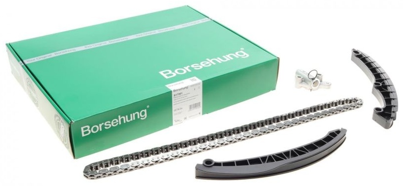 Borsehung натяжитель цепи ГРМ B17991