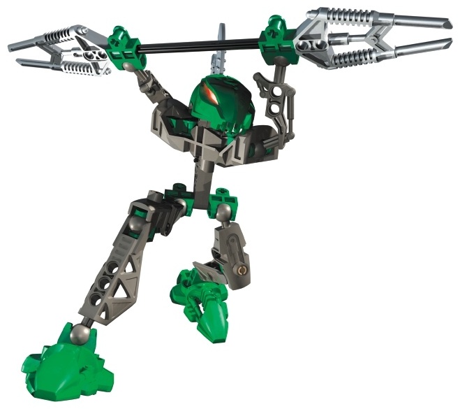 Нозияи кароматулло секс