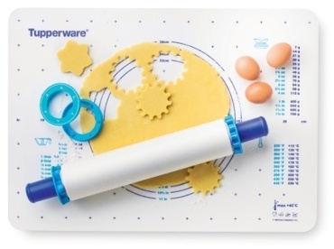 Скалка Tupperware AIBT202 46 см