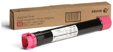 Xerox 006R01703 пурпурный (magenta)