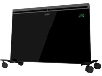 Конвектор Ballu BEP/EXT-2000