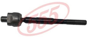 555 рулевая тяга SRN440