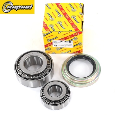 Riginal ремкомплект ступицы RG33104-3103800