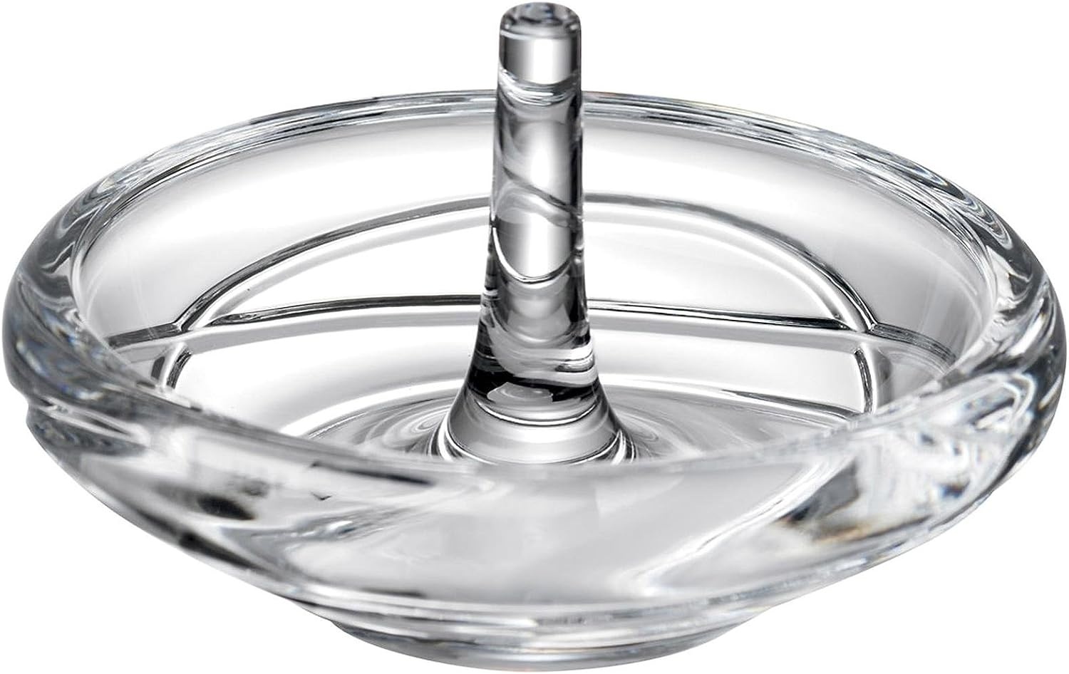 Подставка для колец Lenox ADORN 837370, 8.9 см
