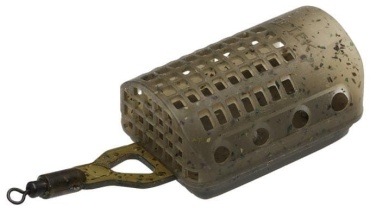 DAM 66046 закрытая 80 г