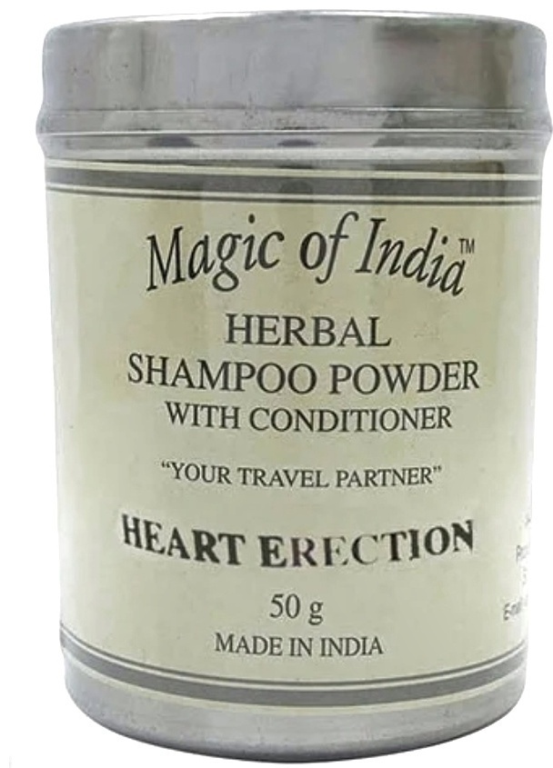 Фото 6