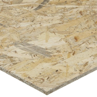 Kronospan OSB-3 2440x1220x9 мм