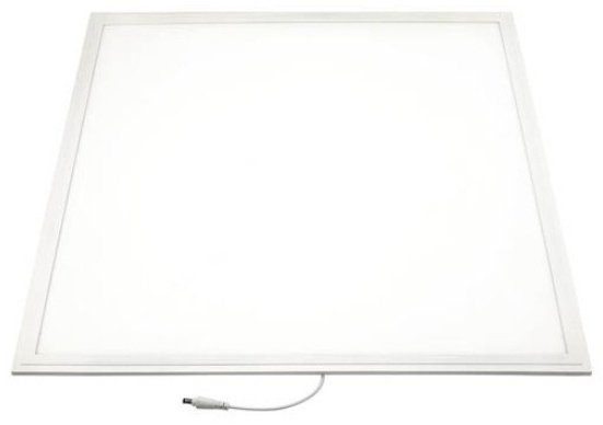 VITO 2424140 LED