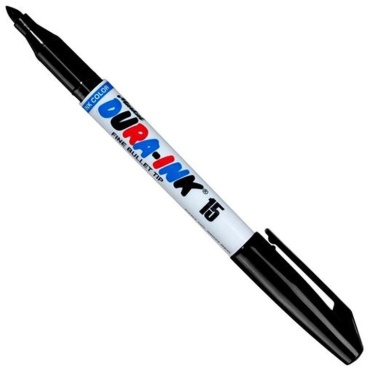Markal DURA-INK 15 96023