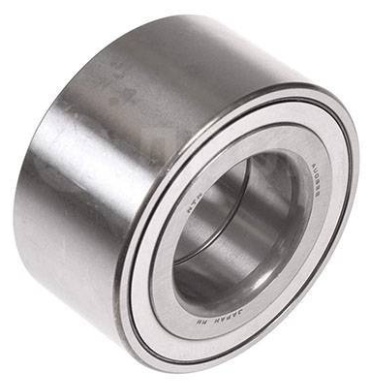 Rameder подшипник ступицы MR491449