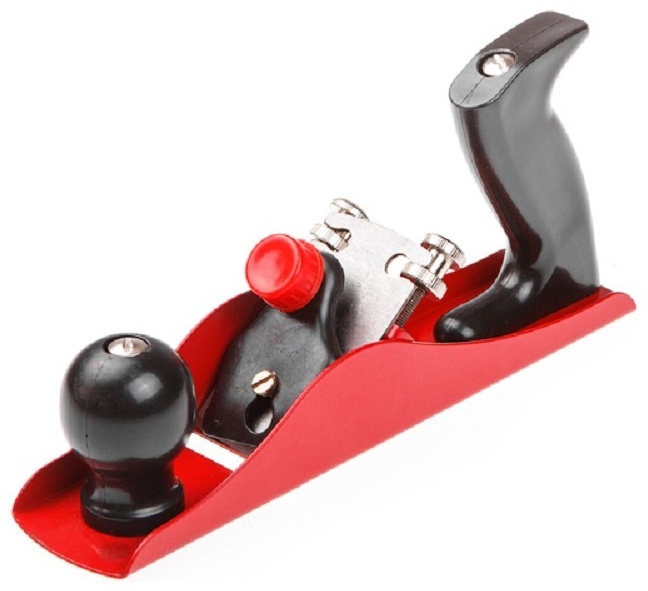 Фото 7