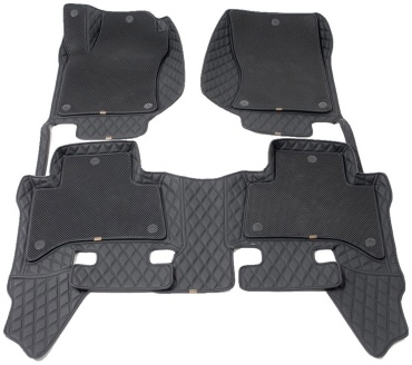 Фото 5