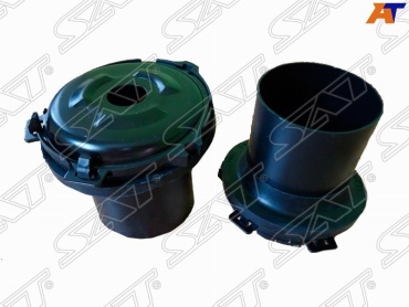 SAT пыльник амортизатора ST-96498780
