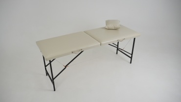 Pro salon KZ кушетка до 350 кг 70х190 см