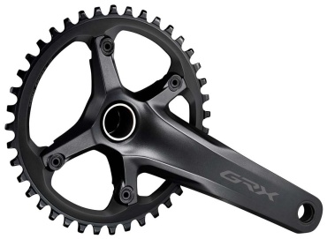 Система SHIMANO FC-RX600-1