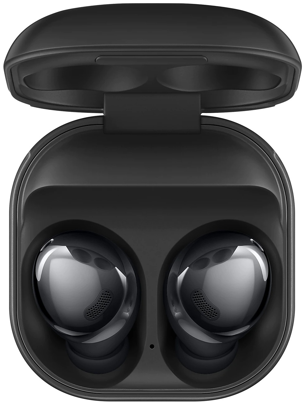 Купить Samsung Galaxy Buds Pro SM-R190NZKACIS черный в кредит в Актобе ...