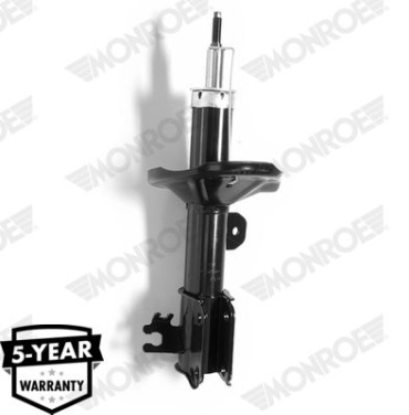 MONROE Амортизатор G8090