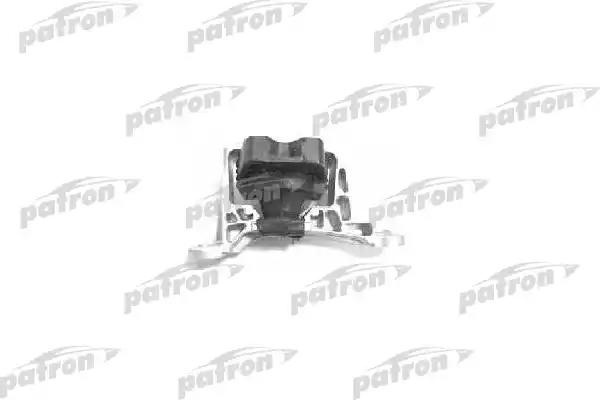 PATRON опора двигателя PSE3356