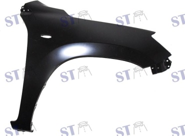 Крыло ST переднее правое TO-FND-FRRH284851 для Toyota RAV4 2010-2009