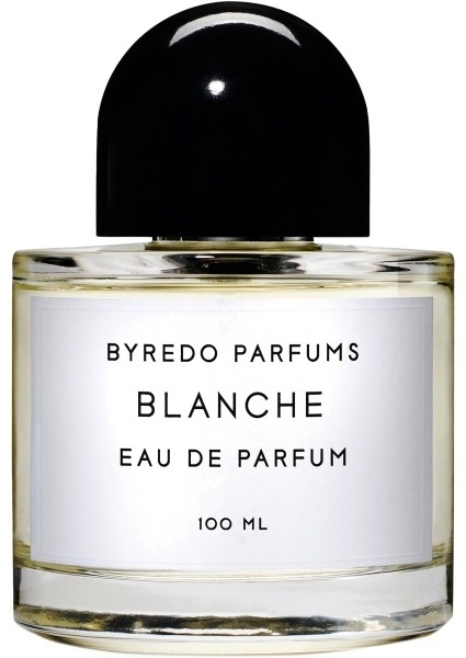 Byredo Blanche парфюмерная вода EDP 100 мл, для женщин