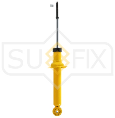 Sufix задний SA1042 1 шт