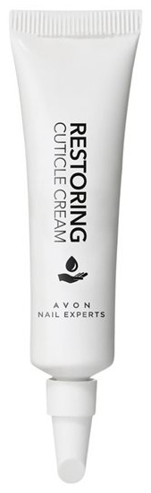 Avon гель Nail experts 15 мл