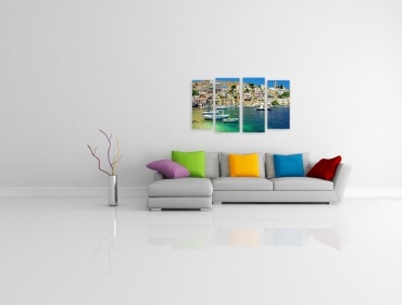 Фото 3