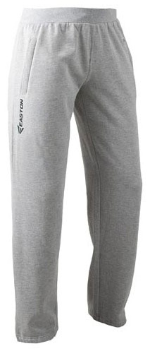 Спортивные брюки EASTON серый