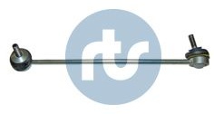 RTS Тяга / Стойка, Стабилизатор 9799541
