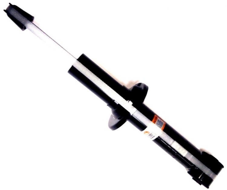 Амортизатор TORR задний DH2303 1 шт