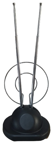 Цифровая антенна AIRSTAR LF40104
