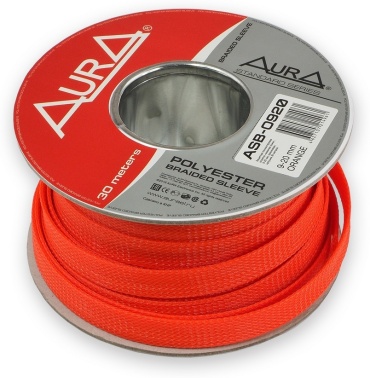 AurA защитная пленка AurA ASB-O920 1 шт