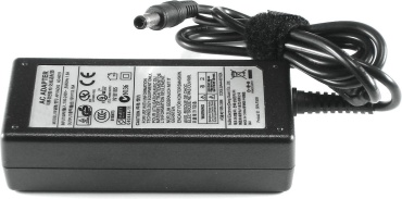 OEM 004038