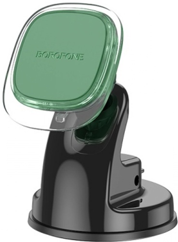 Borofone BH83