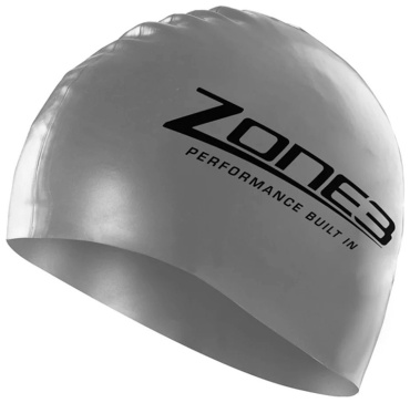 Zone3 SA18SCAP116 серый универсальный