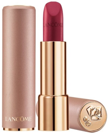LANCOME Rouge Intimatte Matte помада 888 Kind Of Sexy