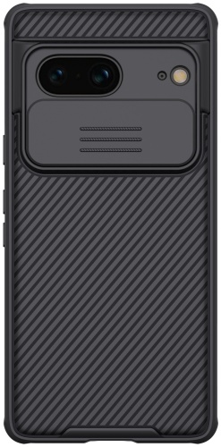 Чехол Nillkin для Google Pixel 7 черный