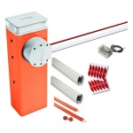 Шлагбаум Nice WIDEM5KIT 5 м