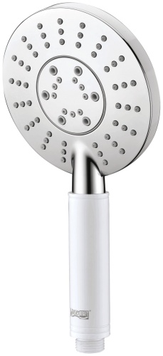 WasserKRAFT боковой душ A058
