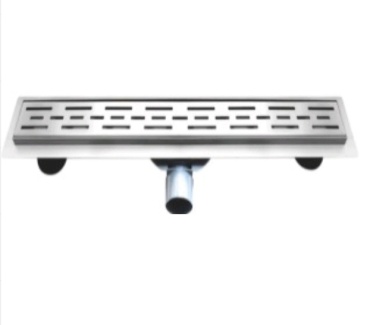Casela трап 29026 50 мм