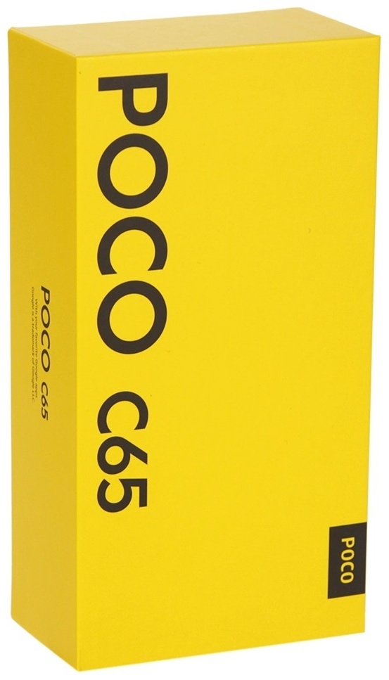 Фото 9