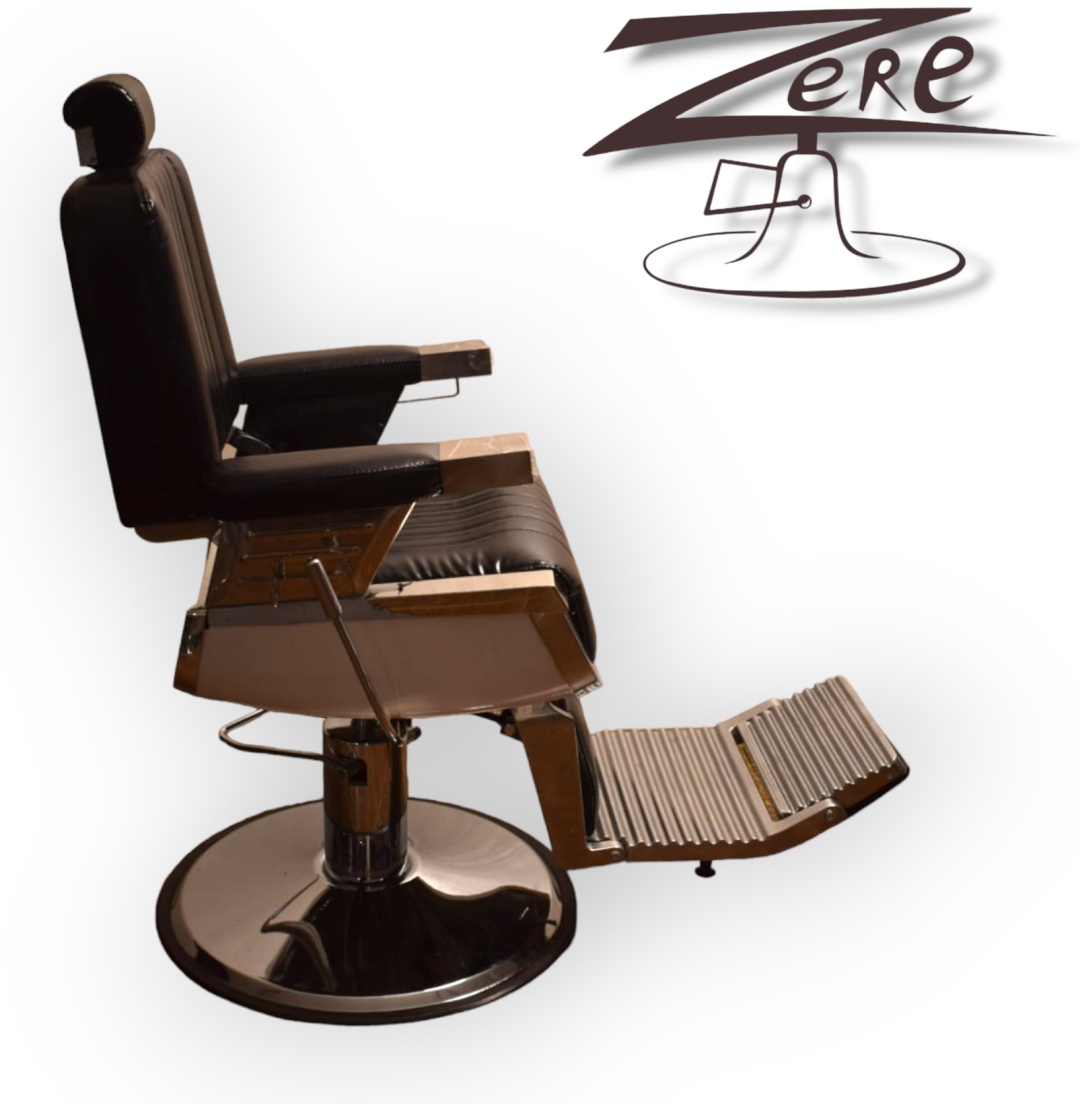 Фото 3