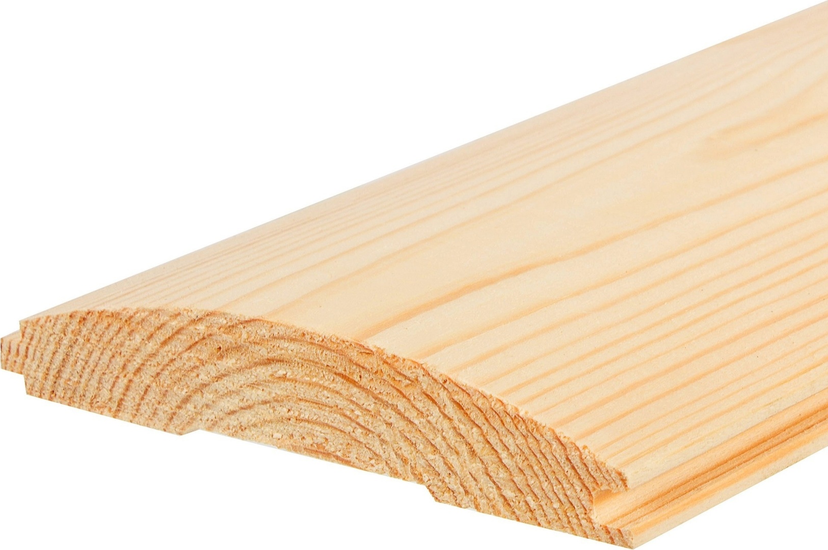 Купить Блок хаус в Бишкеке