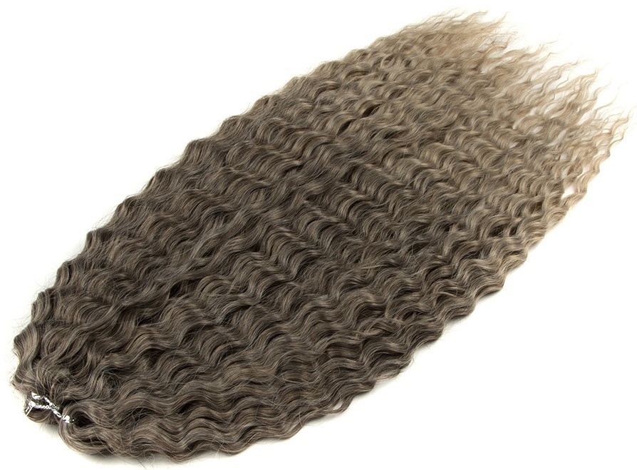 Афрокудри Ариель T4/56A 60 cм