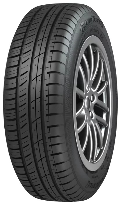 Купить Cordiant Sport 2 205/55 R16 91V без шипов в Алматы – Магазин на ...