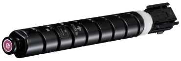 Canon C-EXV 58 M пурпурный