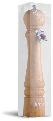 Amefa 376755G26, дерево